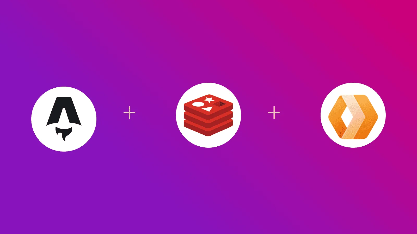 Arquitectura técnica: Astro + WordPress + React