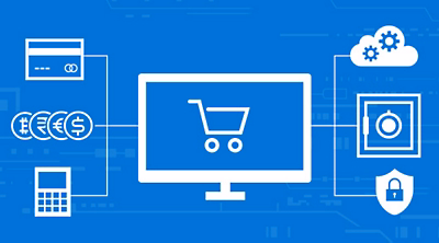  E-commerce Híbrido de Alto Rendimiento