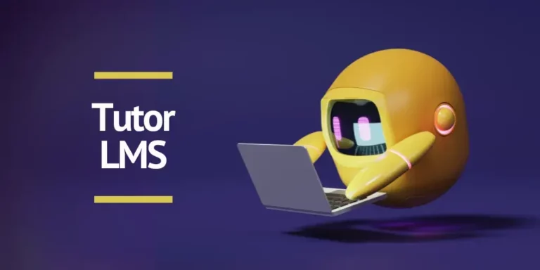 Plataforma Educativa LMS de Nueva Generación.webp