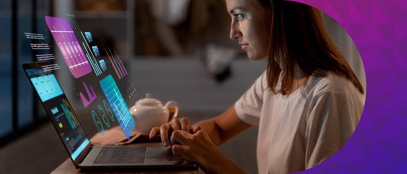 Catálogo de Cursos Inteligente