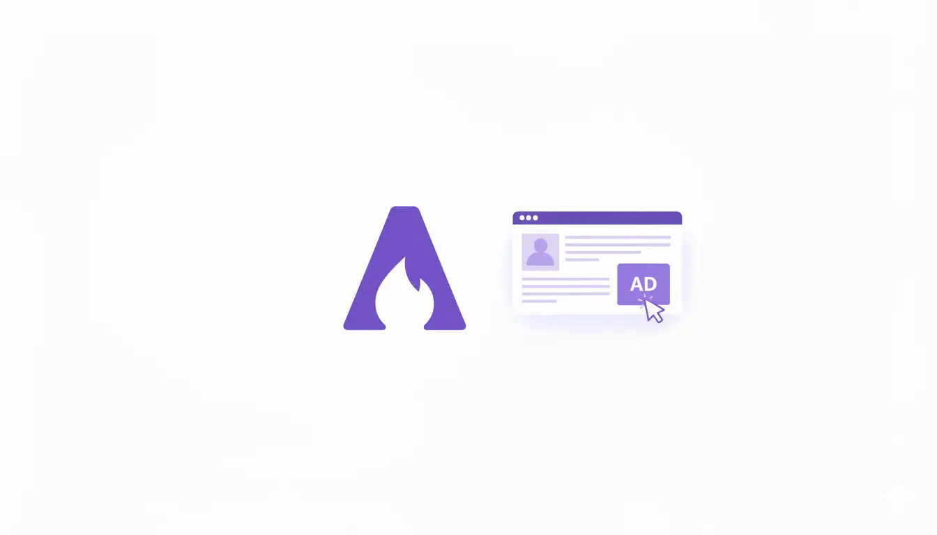 AstroPress: Arquitectura Headless para un SEO Imbatible