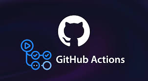CI/CD para proyectos WordPress headless con GitHub Actions