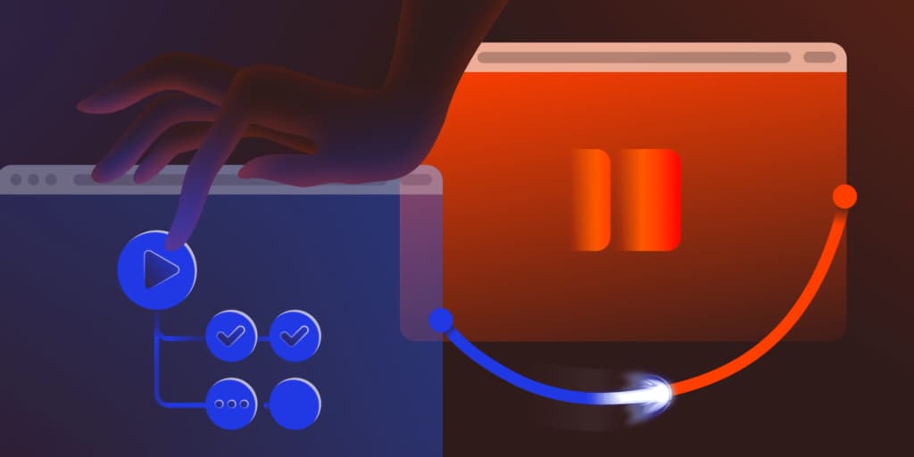 GitHub Actions para WordPress.jpg