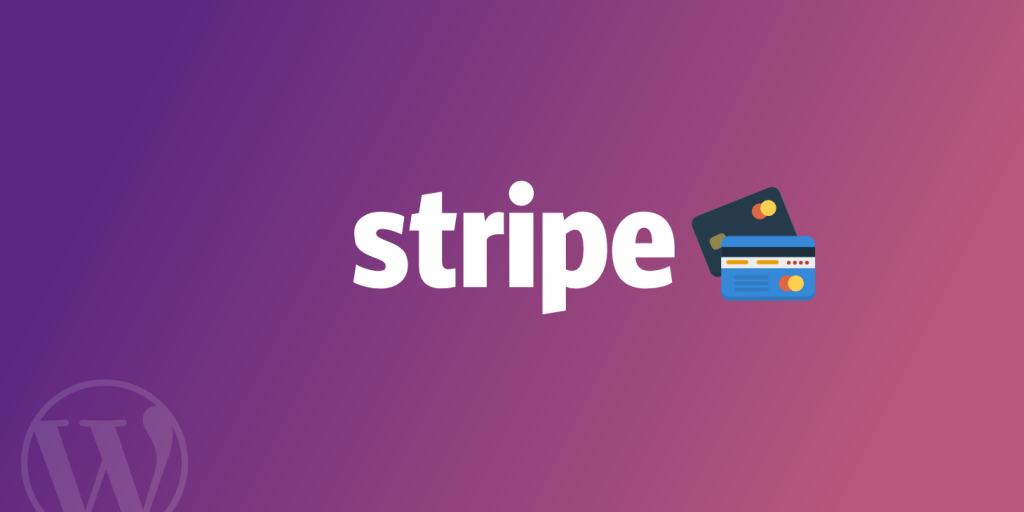 Conecta WordPress con Stripe usando Next.js API Routes: Implementa pagos seguros en arquitectura headless