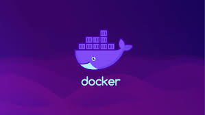 Docker para Desarrolladores Frontend: Guía Práctica