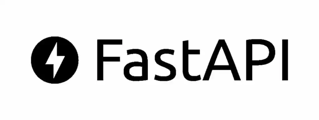 FastAPI: El Framework Python que Está Revolucionando el Desarrollo de APIs en 2025-2026