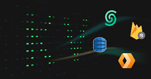  Serverless Functions: Guía Comparativa Técnica — Edge Functions vs AWS Lambda vs Cloudflare Workers