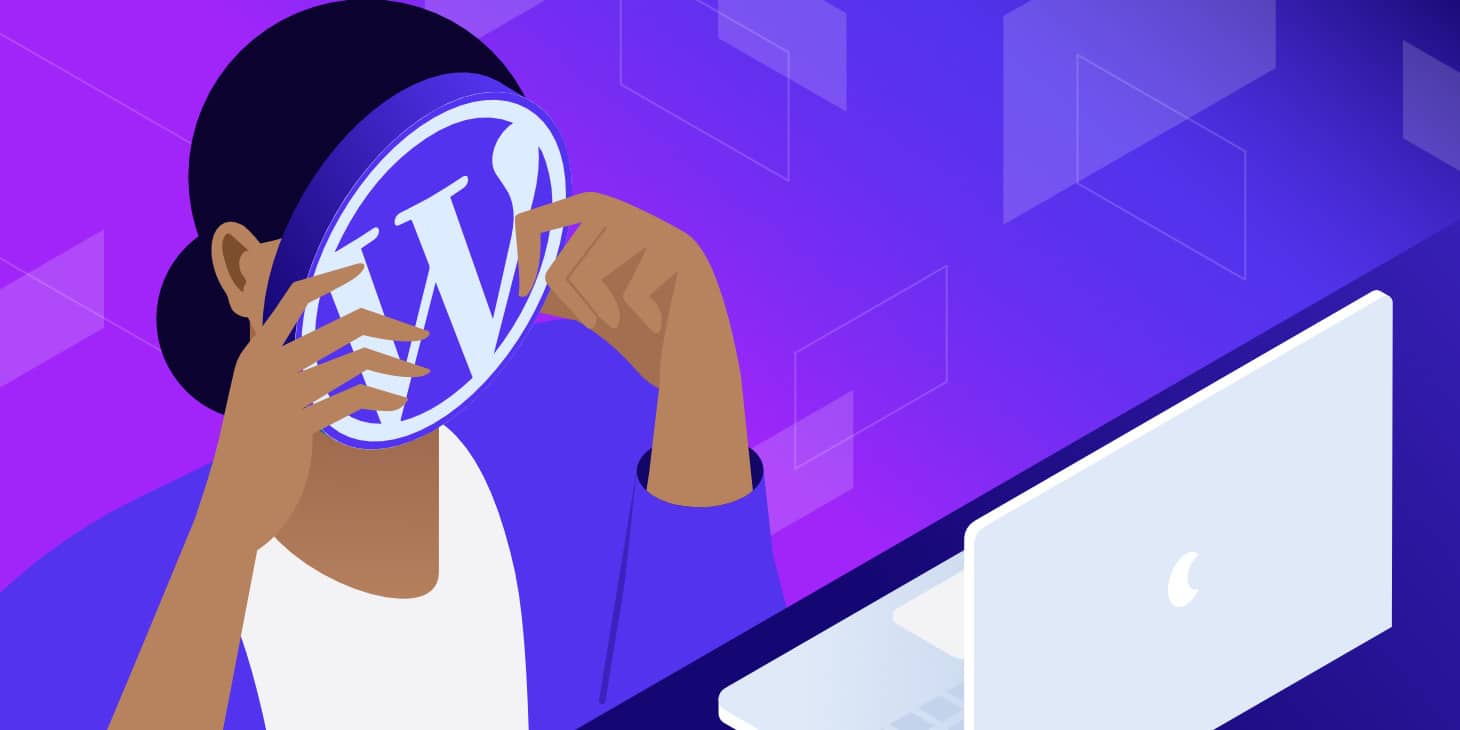 WordPress headless y frontend moderno: la arquitectura que está transformando el desarrollo web profesional