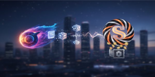 🛒 Venta de Productos Digitales con Astro y Stripe