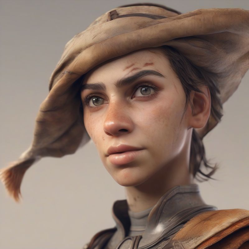 Automatizar el código CSS y PHP en WordPress con IA