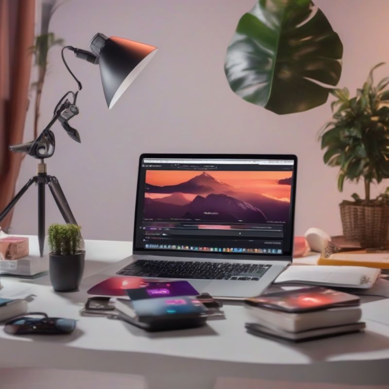 Optimizando el rendimiento de WooCommerce con Object Cache Pro y Redis