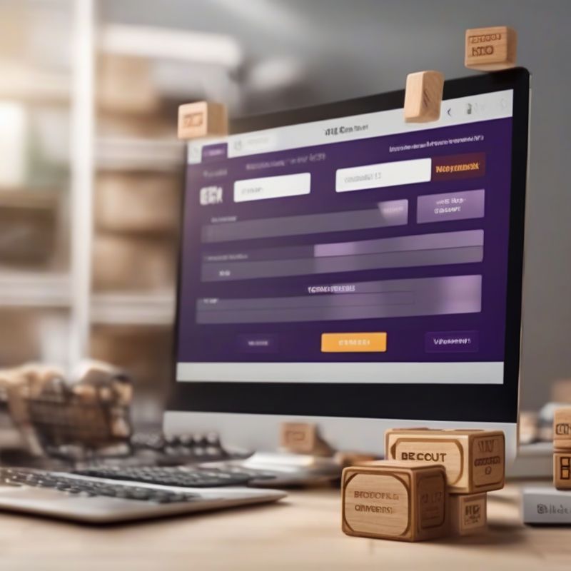 Checkout Blocks: Cómo personalizar la página de pago de WooCommerce