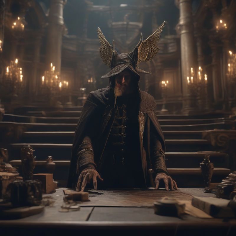 Faust.js: El framework que conecta WordPress y JavaScript sin dolor de cabeza.