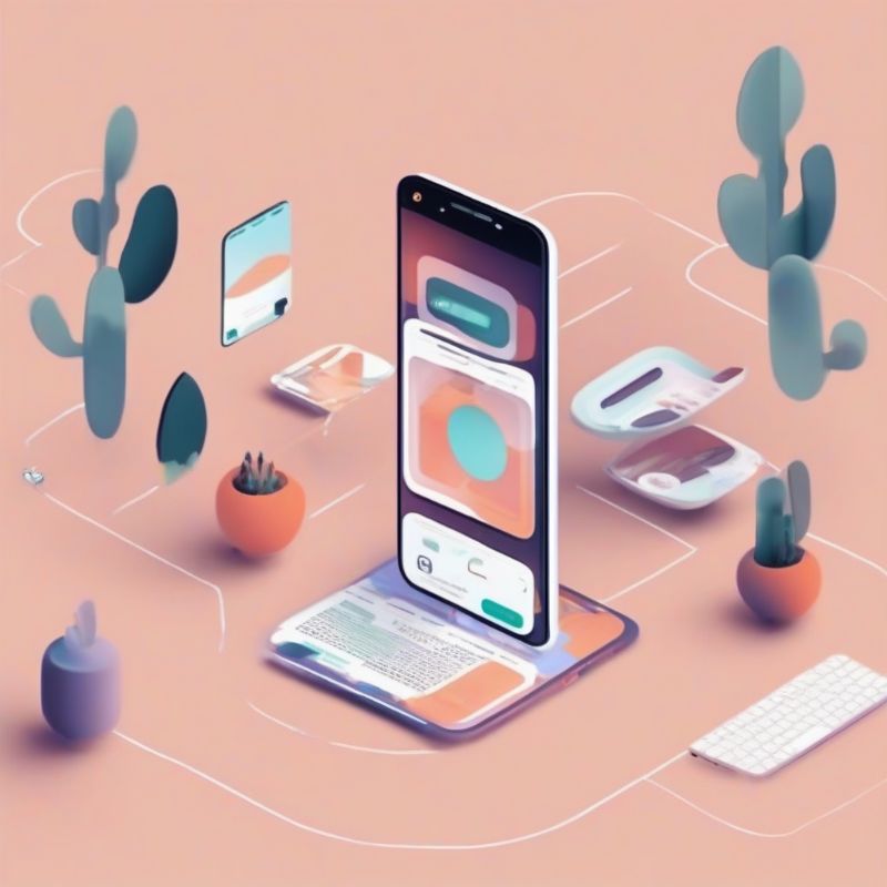 Medición del Rendimiento1.jpg