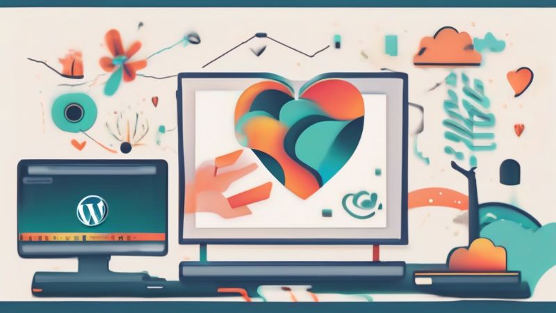 Revolutionando la Web Dinámica: Cómo crear experiencias de App sin complejidad con WordPress