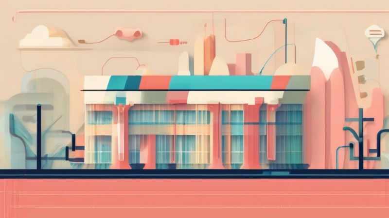 Cómo alojar tipografías localmente en WordPress