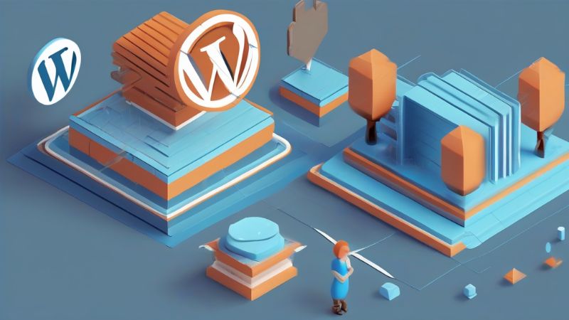 Code Snippets vs. functions.php: Guardar tus personalizaciones