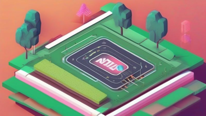 Desentrañando el Rendimiento Real: Astro y Next.js