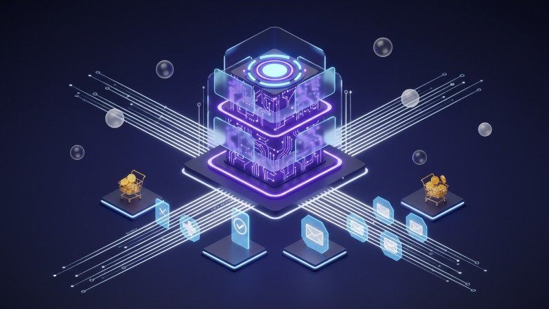 Desbloquea el Poder de tu Sitio Web: Medición Eficaz para Resultados Reales