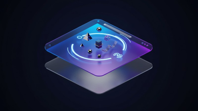 Regla de los 3 Segundos: Optimiza tu Above the Fold