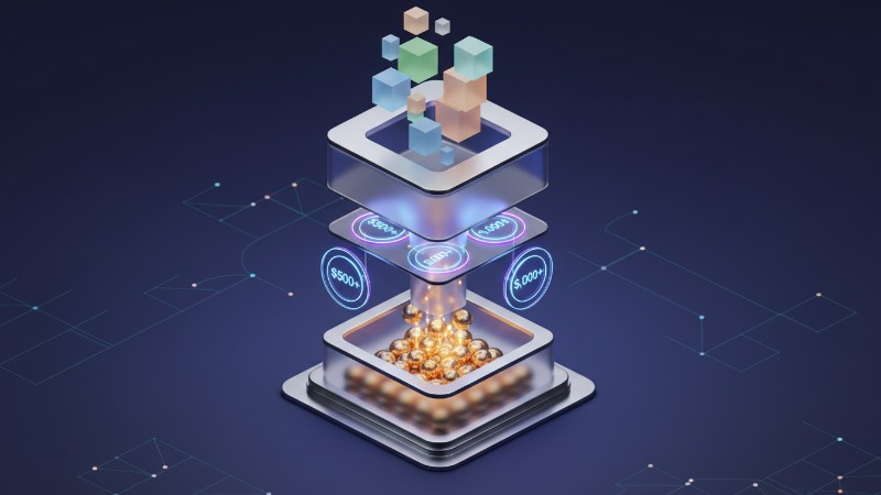 Precios al Descubierto: La Fórmula para Atraer Clientes de Alta Calidad