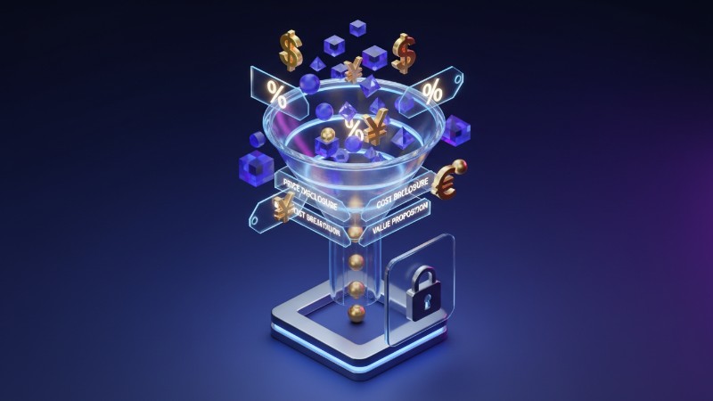 La Ventaja SEO y el Tráfico de Alta Intención