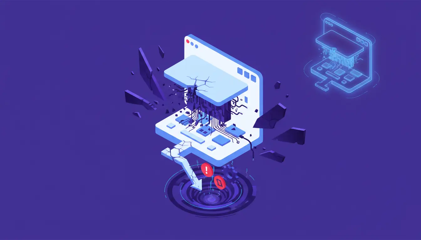 El precio de la ilusión: Cómo las webs 'Low Cost' pueden arruinarte