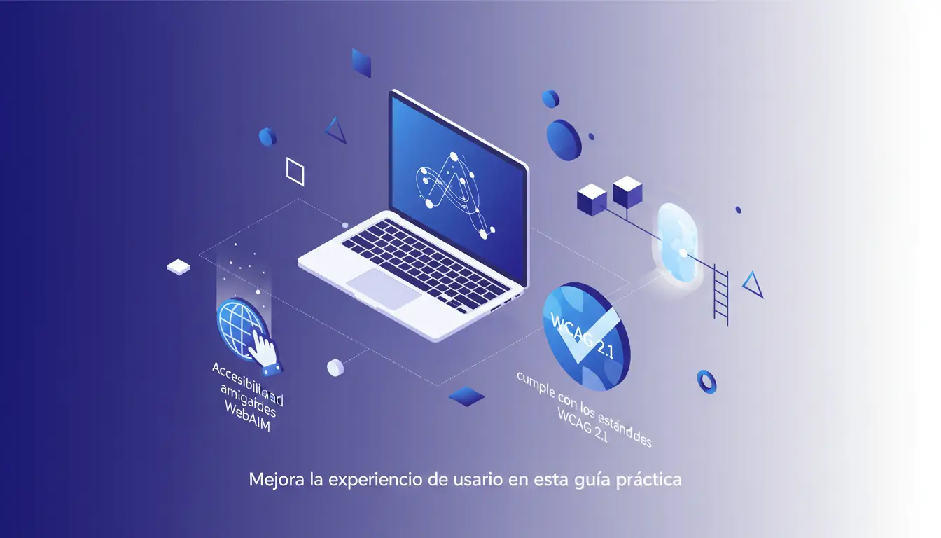 Implementación Práctica y Herramientas de Auditoría