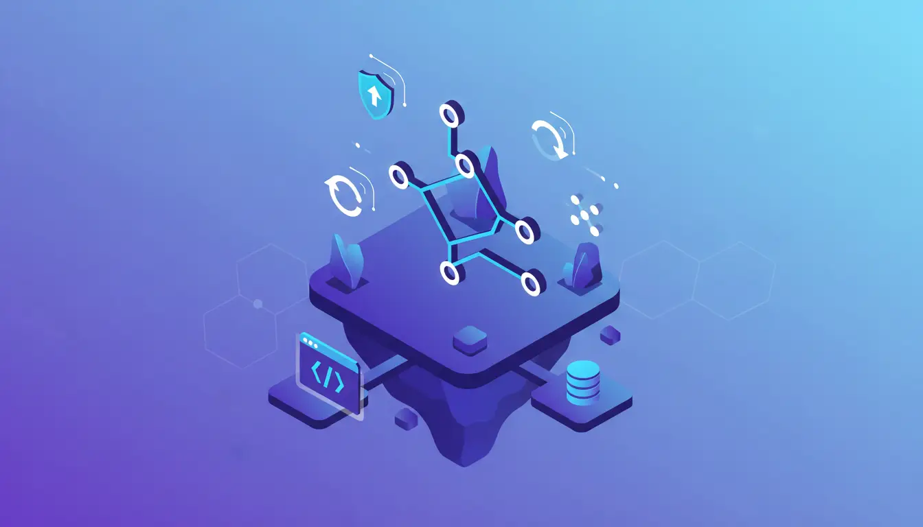 Git: Comandos que me han salvado la vida