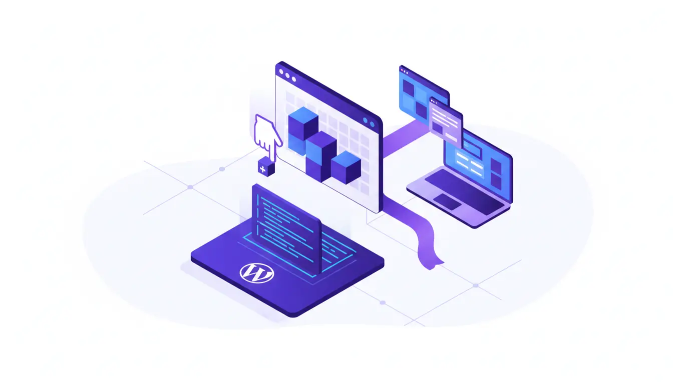 Desarrollo de Plugins para WordPress con Gutenberg: Guía Completa