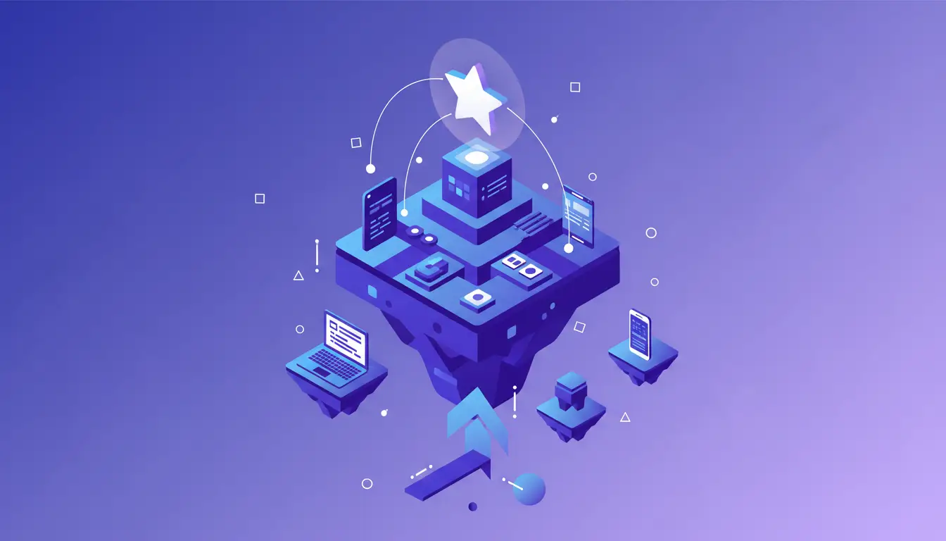 El Impacto Transformador de SvelteKit