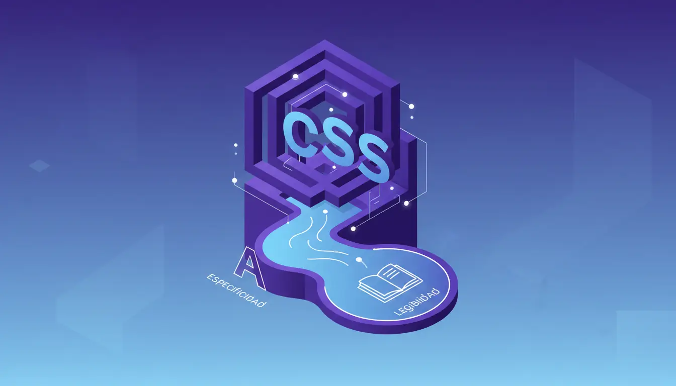 Evitando la inflación innecesaria de puntos de especificidad