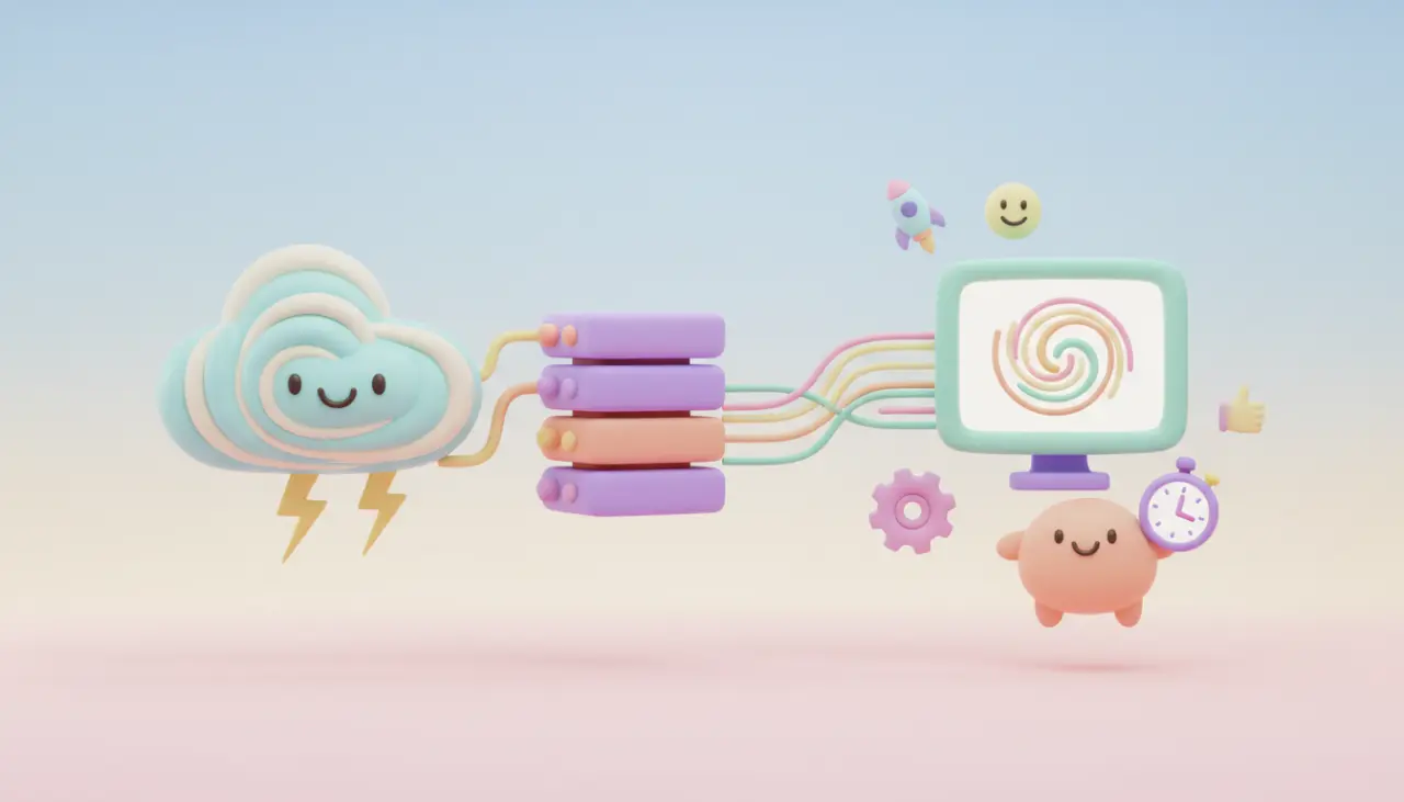 Desarrollo Web de Alto Rendimiento: La Clave para una Experiencia del Usuario Excelente