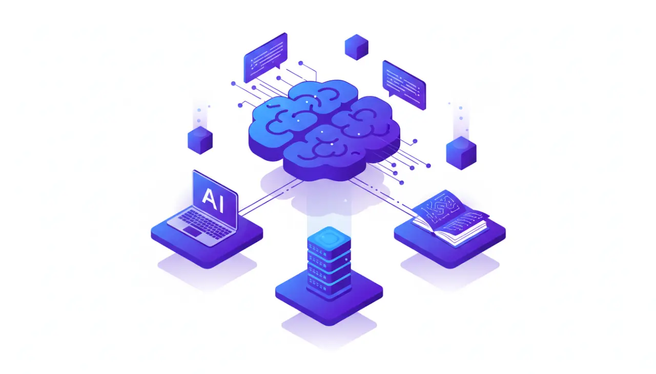 Tabla Comparativa de Capacidades de Agente (2025)