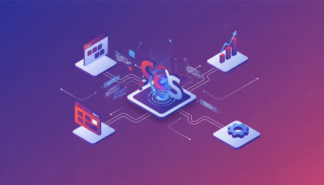 UnoCSS: El Motor de CSS Atómico que Revoluciona el Desarrollo Web