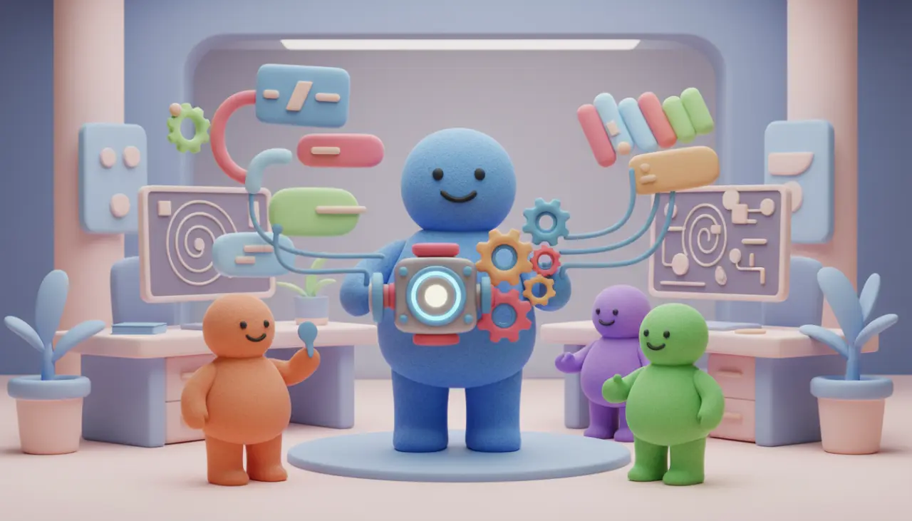 Presets Infinitos con UnoCSS: La Flexibilidad que Necesitas