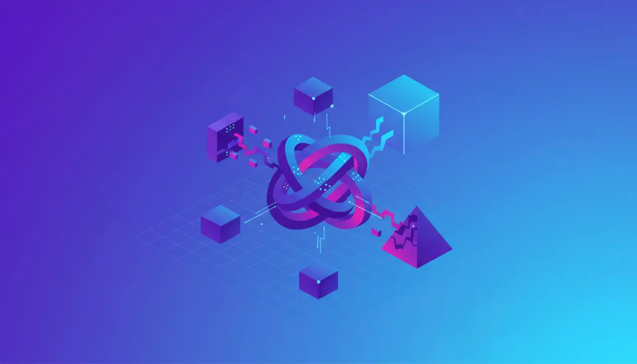 El problema tradicional de los frameworks modernos