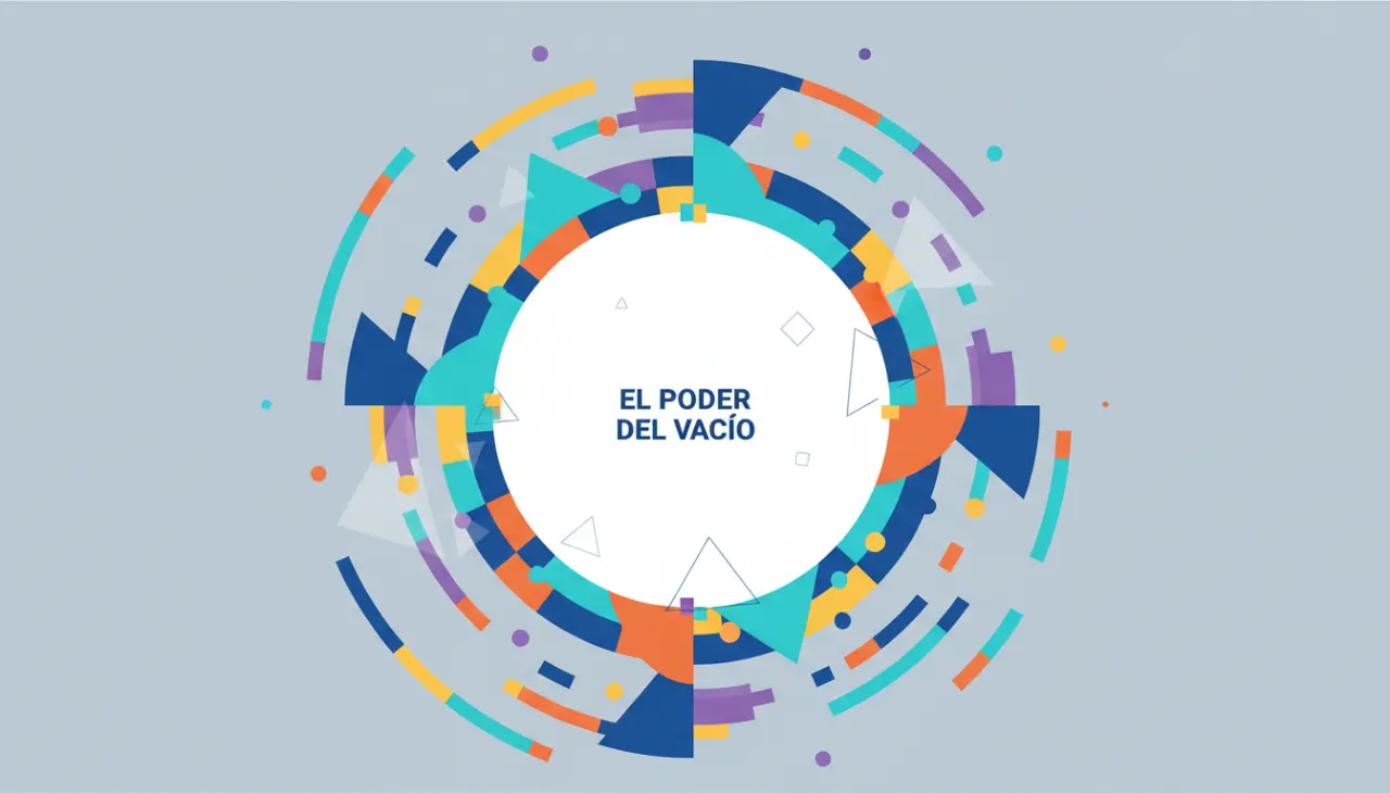 Beneficios del Minimalismo Emocional en el Marketing Digital