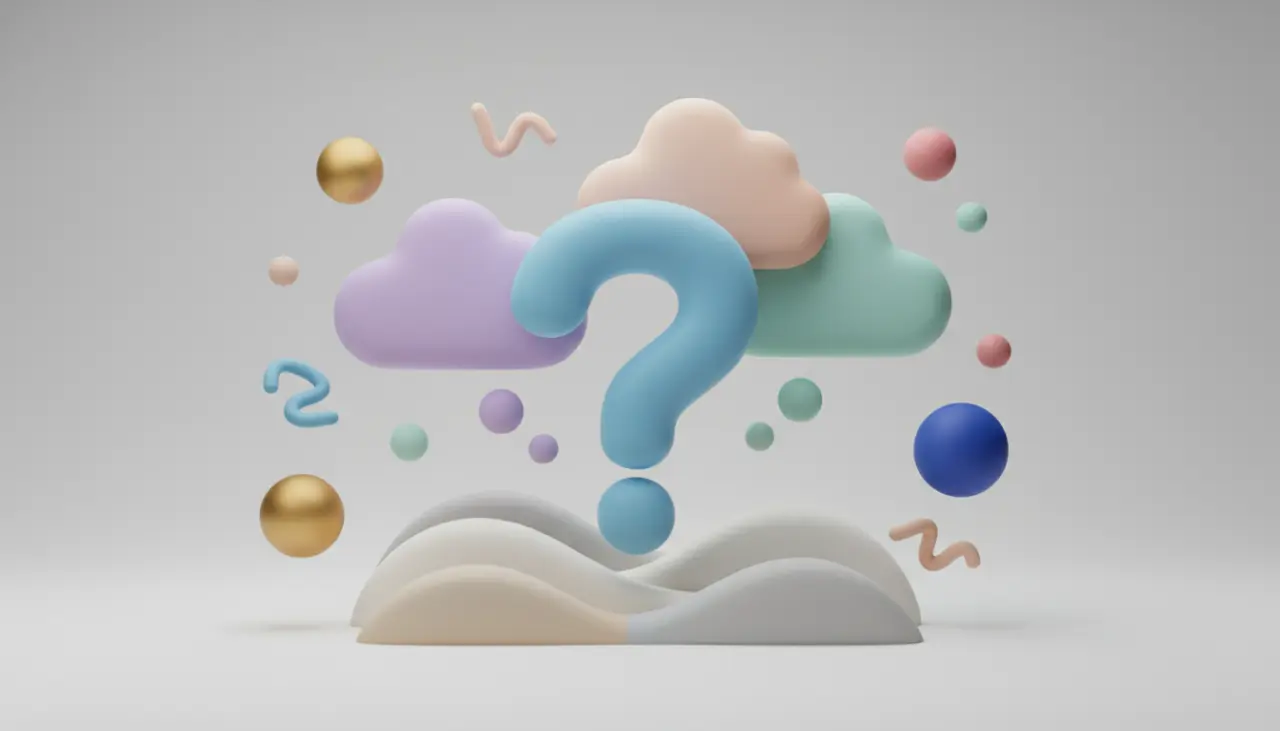 ¿Es el Minimalismo Adecuado para Todos los Tipos de Marca?