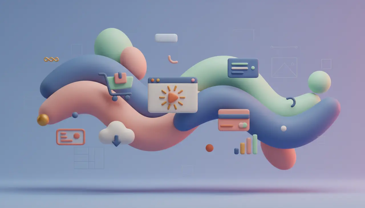 Menos es Más: Cómo Reducir la Fricción en el Proceso de Compra