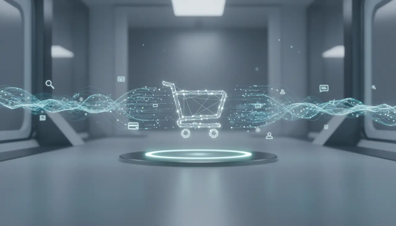 Aumento de la Velocidad de Carga y Mejora de la Experiencia del Usuario