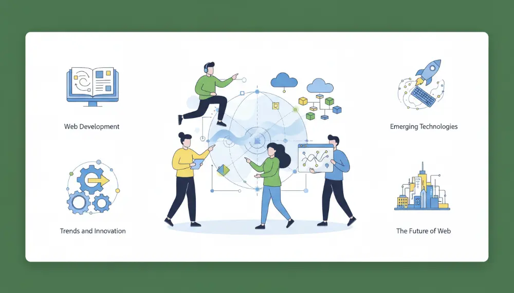 Astro 5: La Arquitectura de Contenido Definitiva
