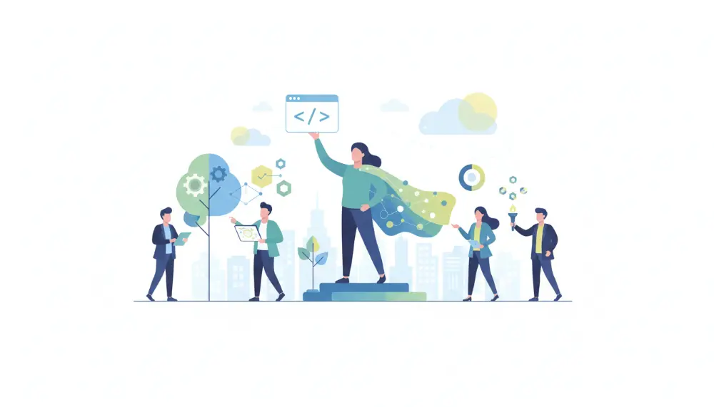 Resumibilidad: Eliminando la Hidratación por Completo