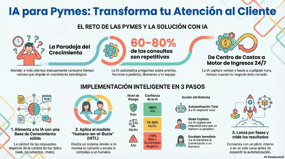 ia-pymes-transformacion-atencion-cliente-infografia.webp