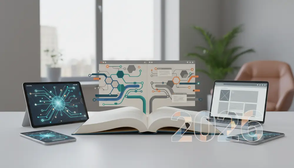 Integración de IA Generativa en Web: Guía Completa para 2026