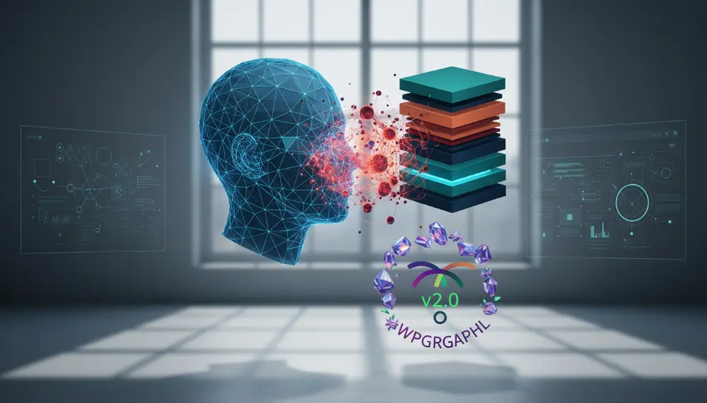 Casos Reales: Donde la Arquitectura Marca la Diferencia