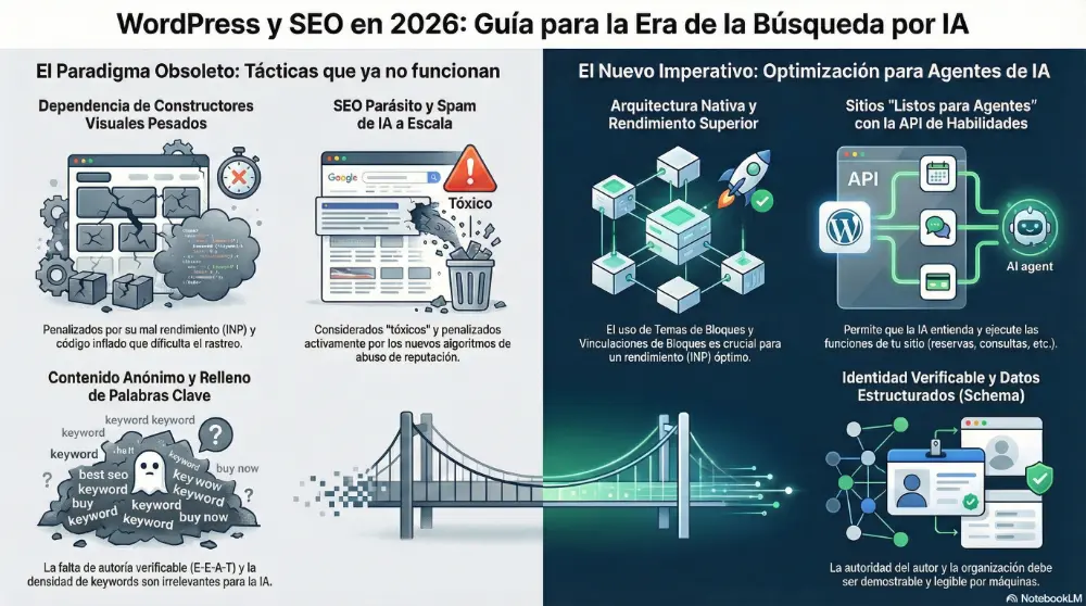 wordpress-seo-2026-guia-busqueda-ia.webp