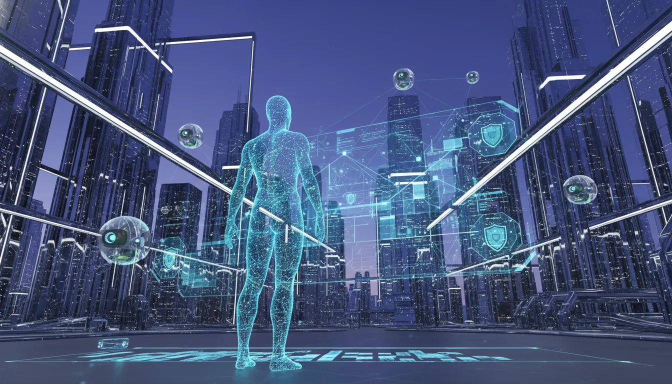 La herramienta Computer Use de Anthropic