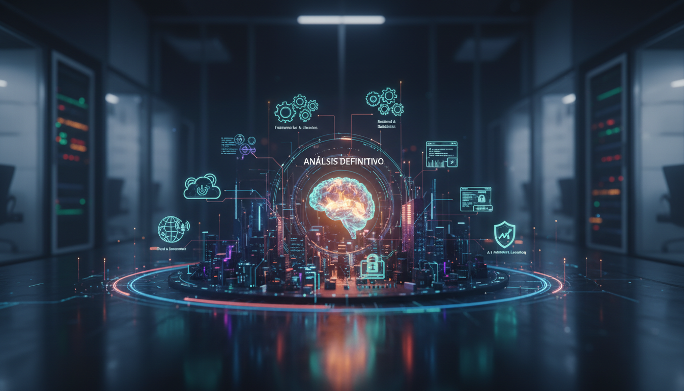 Funciones de Servidor vs. Server Actions