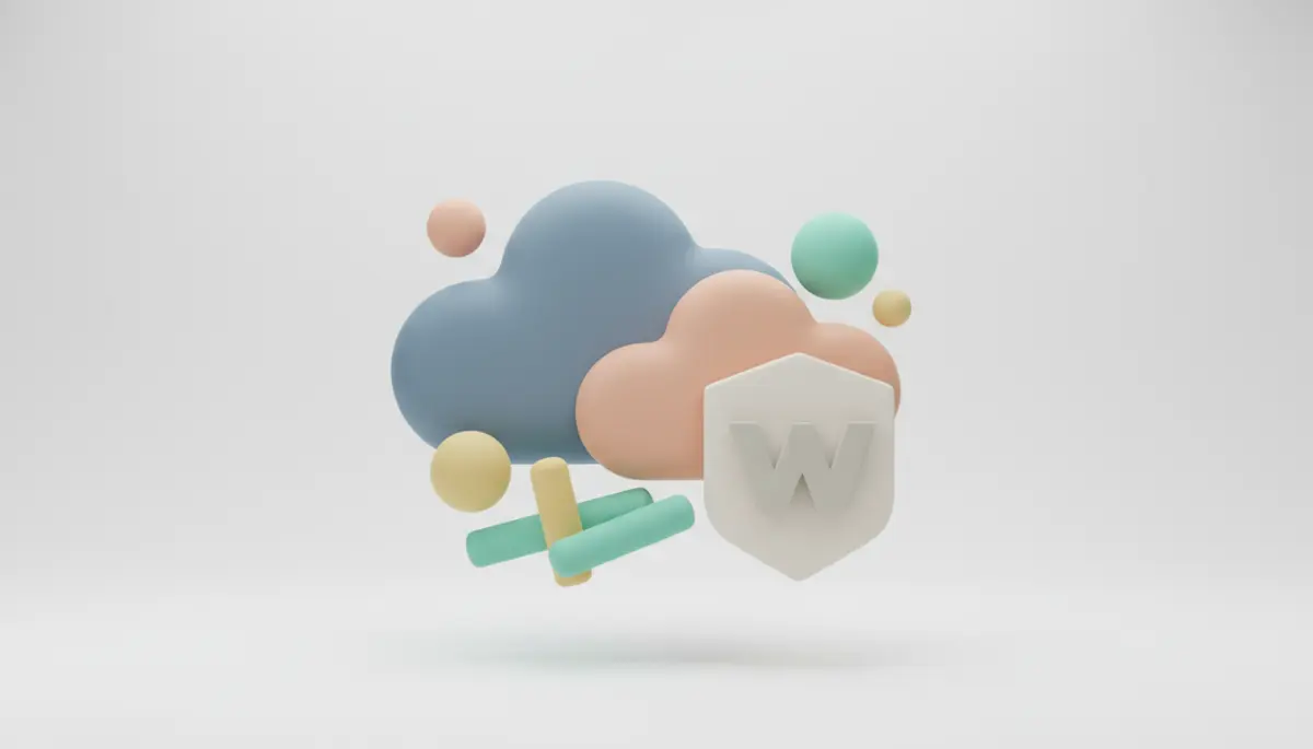 Alternativas de Comercio "Headless": SureCart y BigCommerce